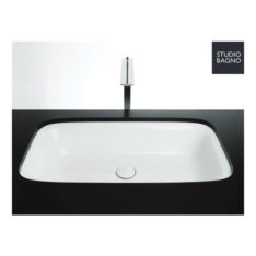 Studio Bagno Soul 3 01