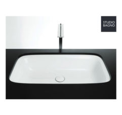 Studio Bagno Soul 3 01