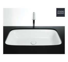 Studio Bagno Soul 3 01