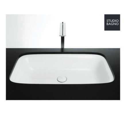 Studio Bagno Soul 3 01