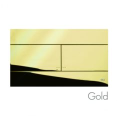 Slim Gold Website