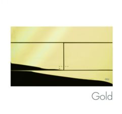 Slim Gold Website