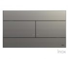 Slim Inox Website