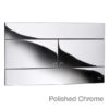 Slimplate Polchrome 0