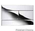 Slimplate Polchrome 0