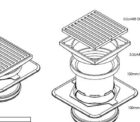 Square On Square 100 Specs