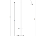 Stile Bath Filler Specs