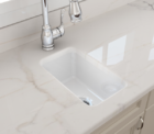 Th Cuisine 30x46 Rect Sink