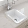 Th Cuisine 30x46 Rect Sink 1