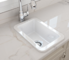 Th Cuisine 30x46 Rect Sink 1