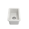 Th Cuisine 30x46 Rect Sink 2
