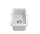 Th Cuisine 30x46 Rect Sink 2