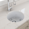 Th Cuisine 47 Round Sink 2