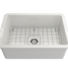 Th Cuisine 48x68 Rect Sink 2
