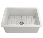 Th Cuisine 48x68 Rect Sink 2