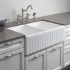 Th Novi Double Butler Sink No85fs 3