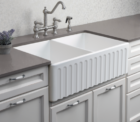 Th Novi Double Butler Sink No85fs 3