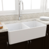 Th Novi Double Butler Sink No85fs 4