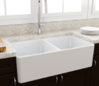 Th Novi Double Butler Sink No85fs 4