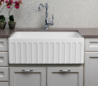 Th Novi Single Butler Sink No75fs