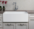 Th Novi Single Butler Sink No75fs 1