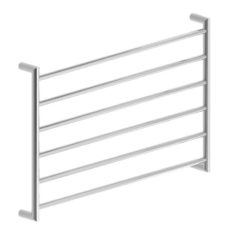 Tlh1 60x90