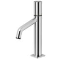 Toi Basin Mixer 01