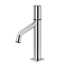 Toi Basin Mixer 01