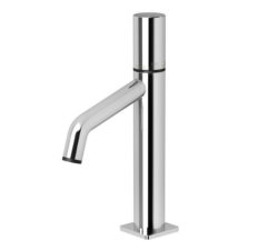 Toi Basin Mixer 01