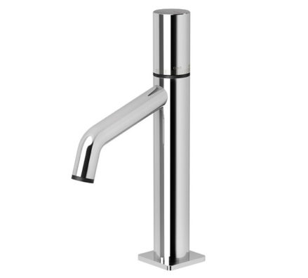 Toi Basin Mixer 01