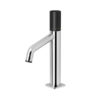 Toi Basin Mixer 02
