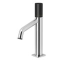 Toi Basin Mixer 02