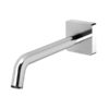 Toi Wall Basin Outlet 180mm 01