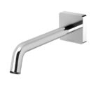 Toi Wall Basin Outlet 180mm 01