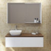 Timberline Andersen Vanity 1200mm 2