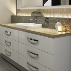 Timberline Ashton Vanity 1500mm A151sfcrop