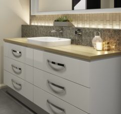 Timberline Ashton Vanity 1500mm A151sfcrop