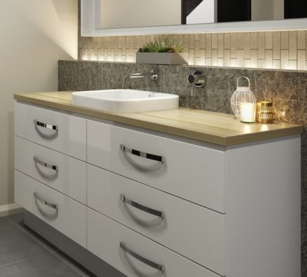 Timberline Ashton Vanity 1500mm A151sfcrop