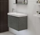 Timberline Frankie Vanity 600mm Fr60lw