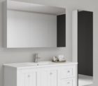 Timberline Norfolk Hnn12sf