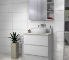 Timberlineoxbowvanity750mmox75mfsn75 770x510