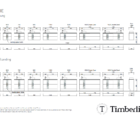 Timberline Billie Specs