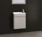 Timberline Ensuite 500 Wh