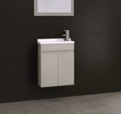 Timberline Ensuite 500 Wh