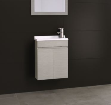 Timberline Ensuite 500 Wh