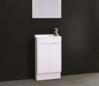 Timberline Ensuite 500 Kick