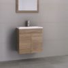 Timberline Ensuite 600 Wh