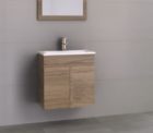 Timberline Ensuite 600 Wh