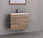 Timberline Ensuite 750 Wh