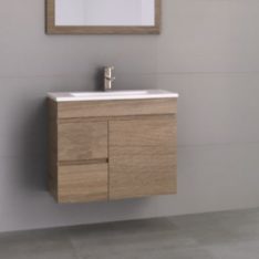 Timberline Ensuite 750 Wh